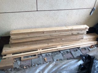 cherestea-2000x140x18-1430x125x24-55