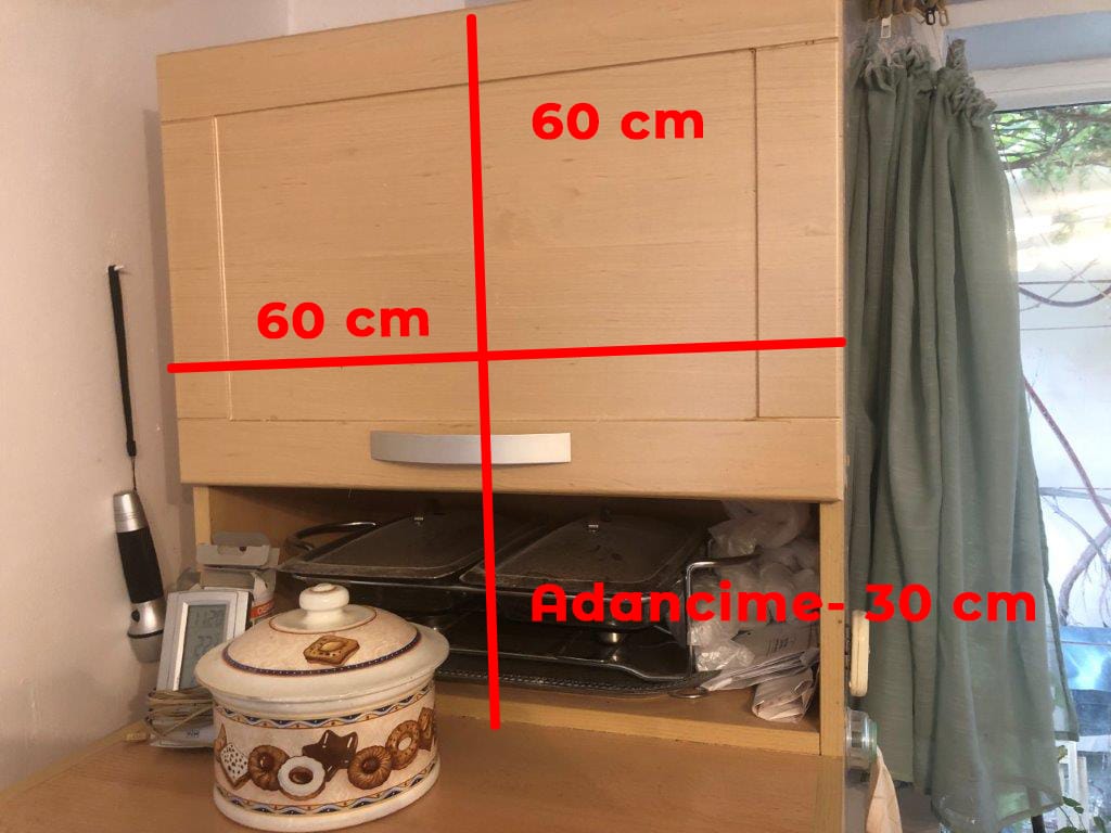 mobila-bucatarie-bej-fete-mdf-2-dim