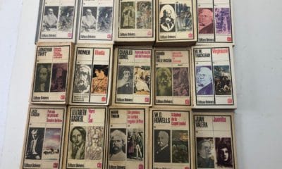 15-carti-ed-Univers-col-literatura-universala