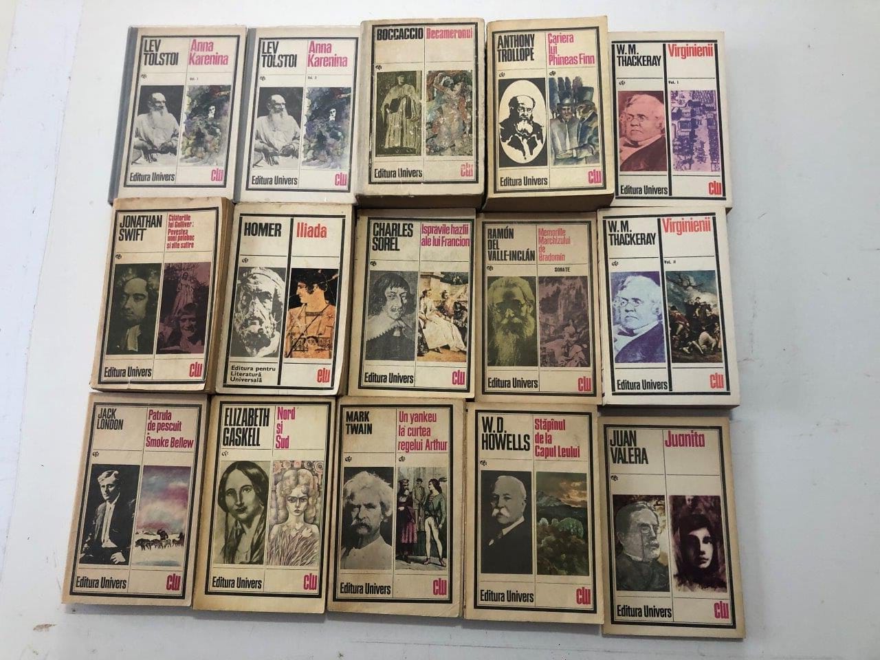 15-carti-ed-Univers-col-literatura-universala