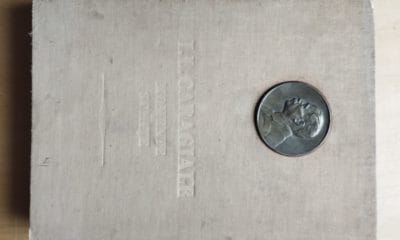 IL-Caragiale-momente-schite-1951-fata-Copy