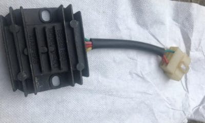 Regulator-tensiune-Atv-4fire-1