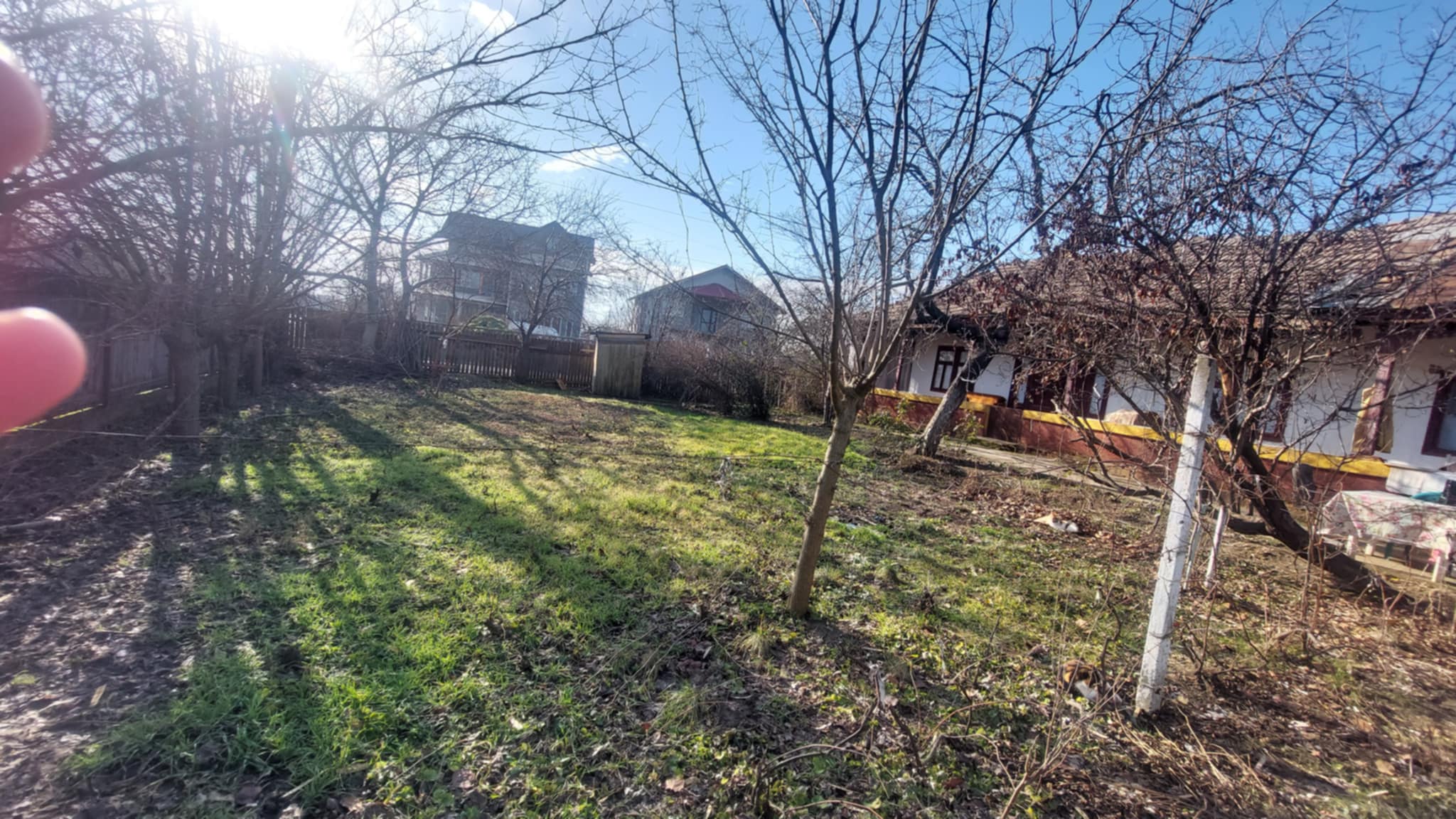 att.YWQNieGL7xcWgGOrxsWoPVN4DUz-Y4qEES7p6zif07E