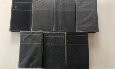 balzac-comedia-umana-7-volume-1