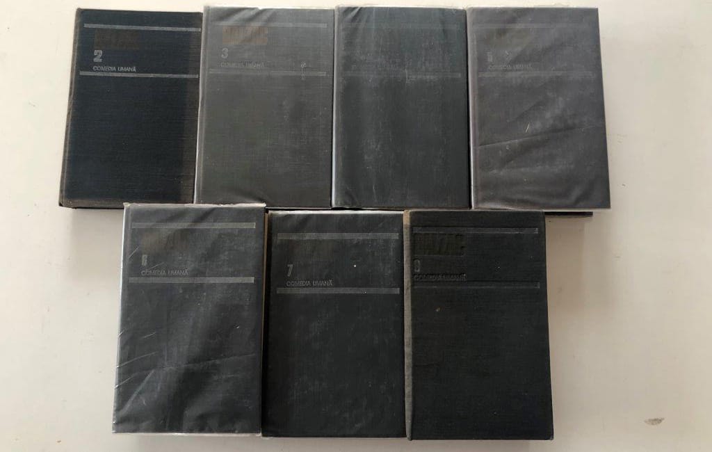 balzac-comedia-umana-7-volume-1