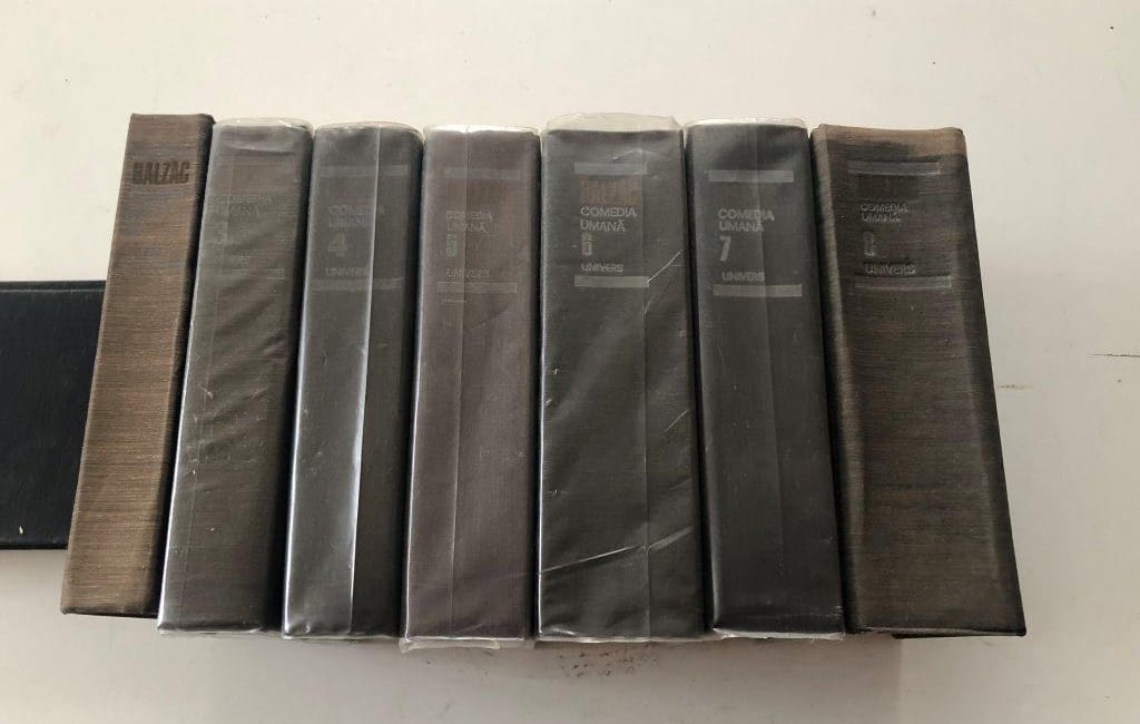 balzac-comedia-umana-7-volume-2