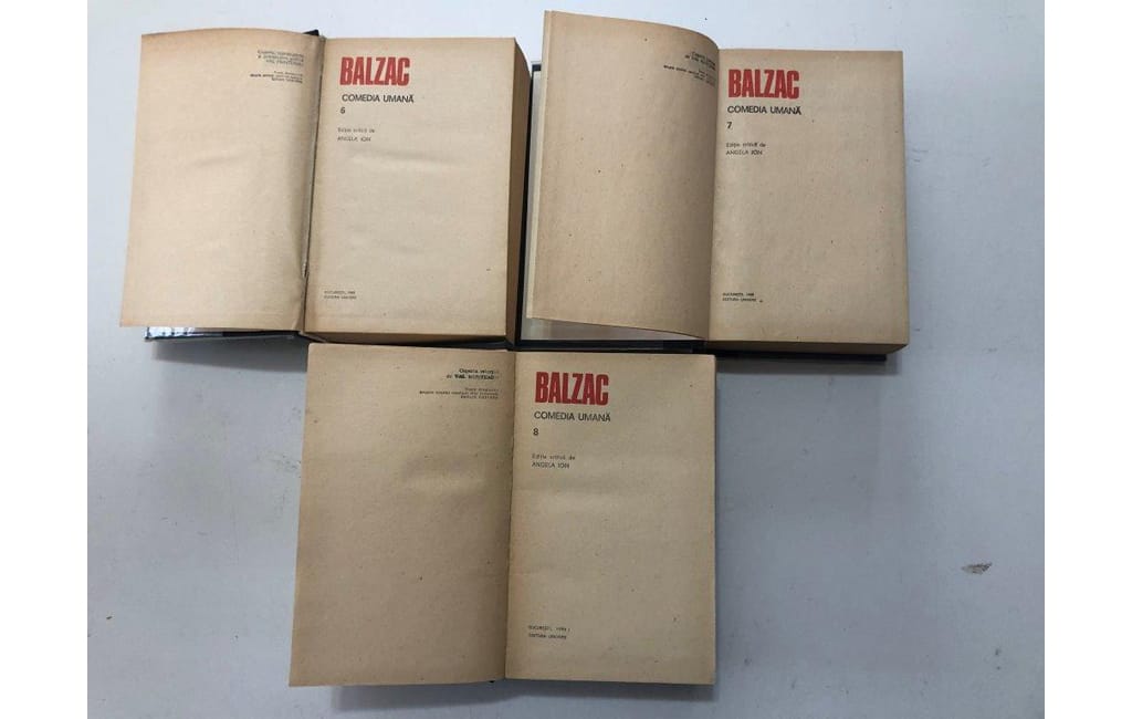 balzac-comedia-umana-7-volume-3