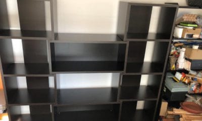 biblioteca-pal-24-103-17011