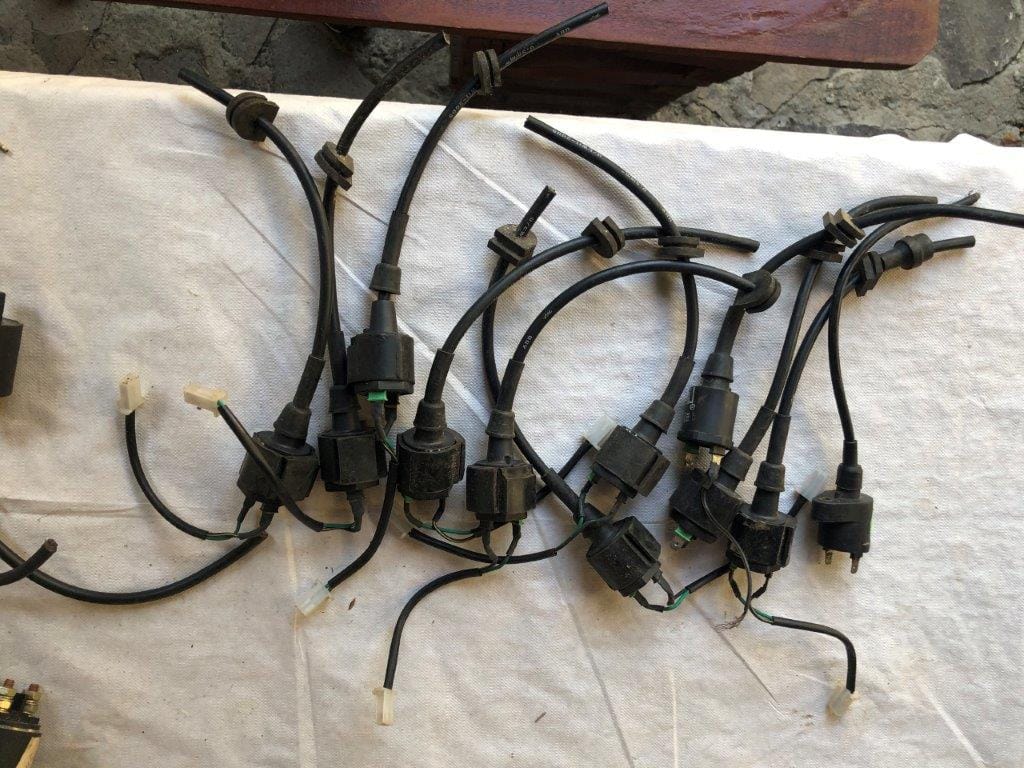 bobina-aprindere-inductie-atv-china