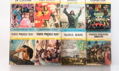 bpt-ed-ion-creanga-8b