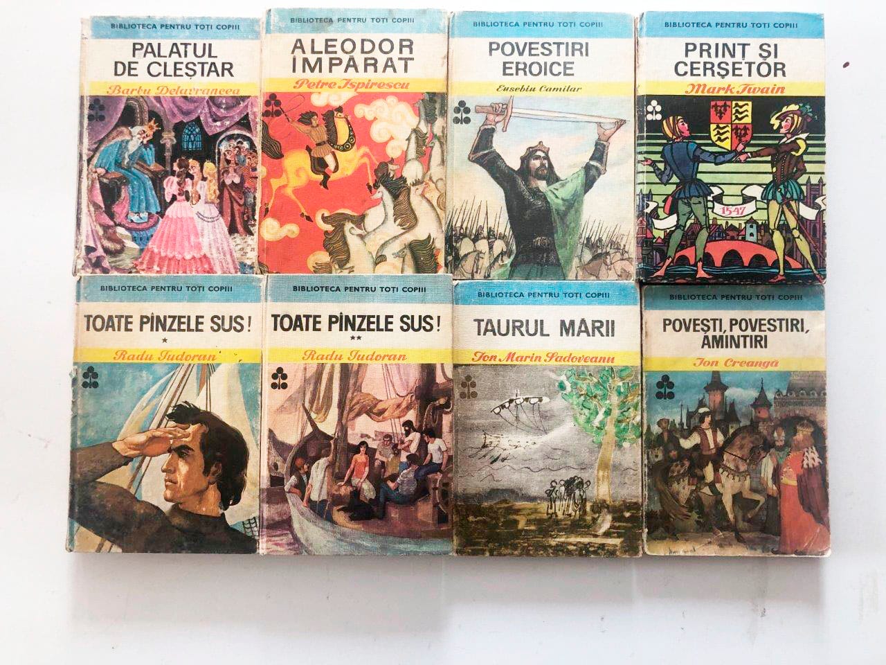 bpt-ed-ion-creanga-8b