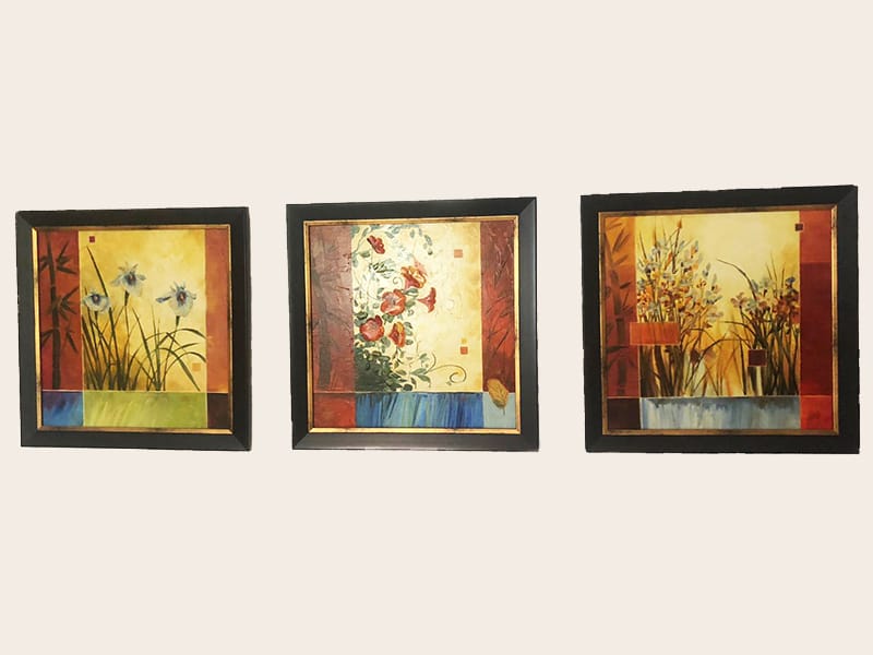 cleo-picturi-flori-acrilc