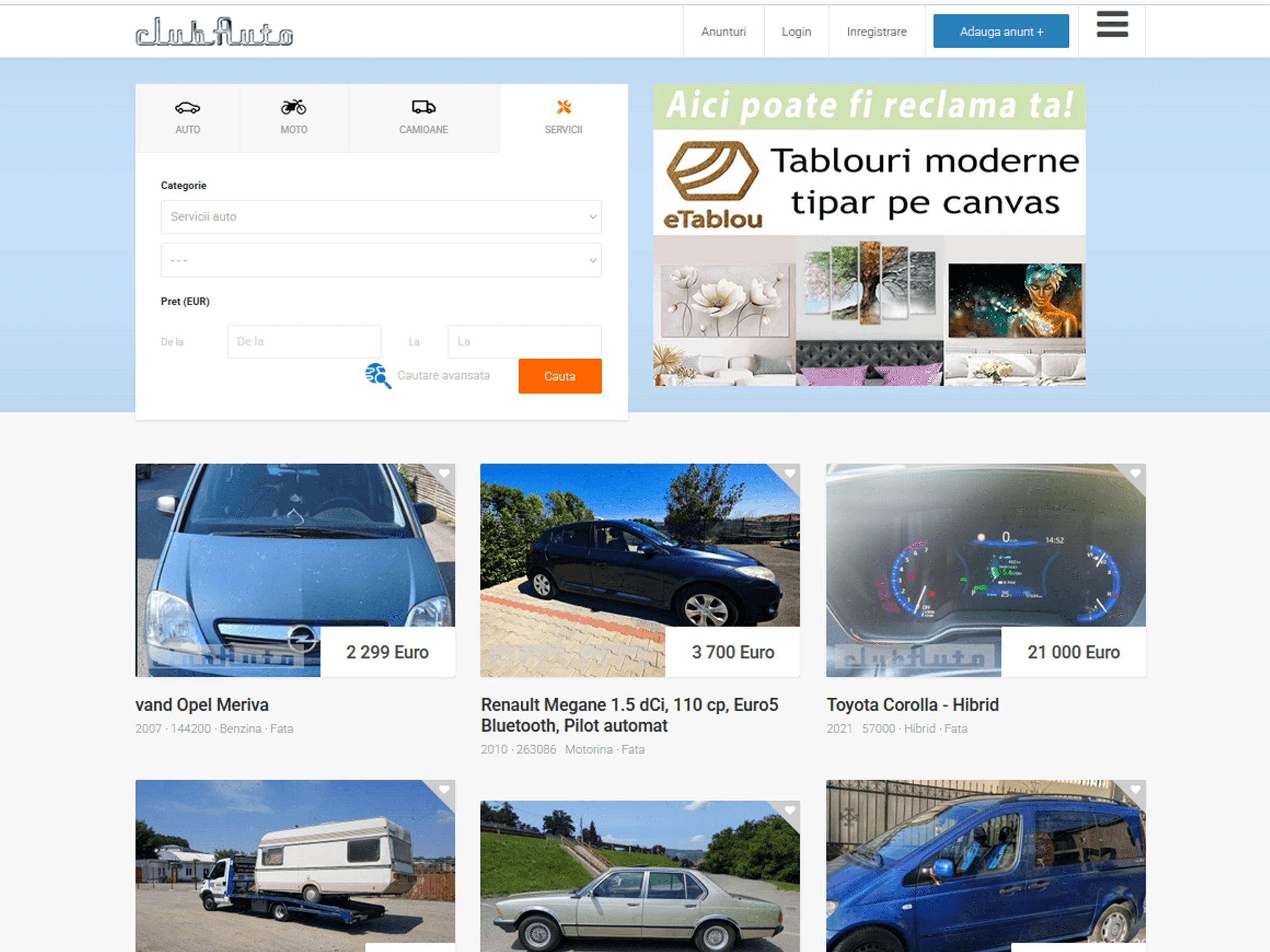 clubauto-site-de-vanzare-2400×1800-1