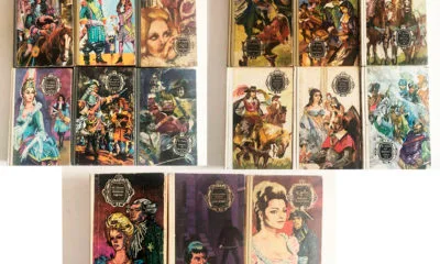 colectia-alexandre-dumas-15b-cartonate