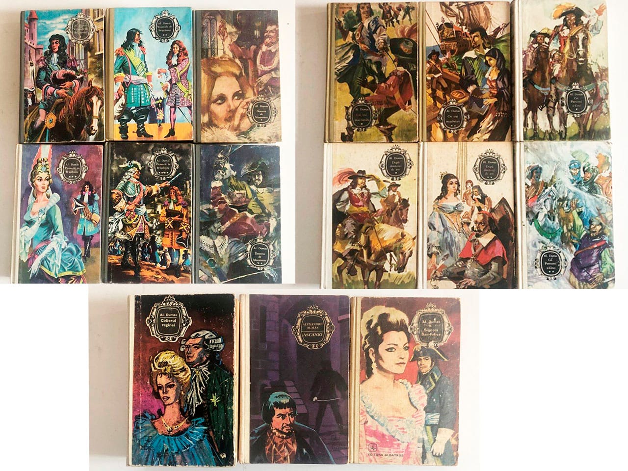 colectia-alexandre-dumas-15b-cartonate