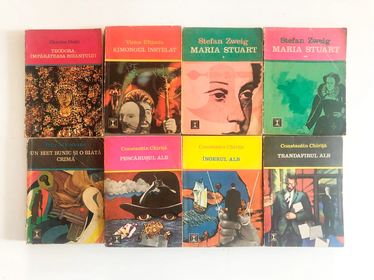 colectia-clepsidra-ed-tineretului-8b