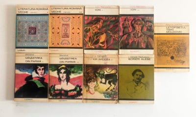 coletia-lyceum-ed-tineretului-9b