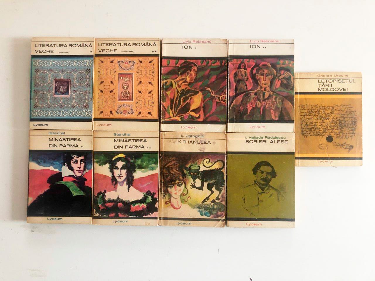 coletia-lyceum-ed-tineretului-9b