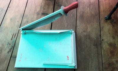 ghilotina-A3-RC442-RC-systems