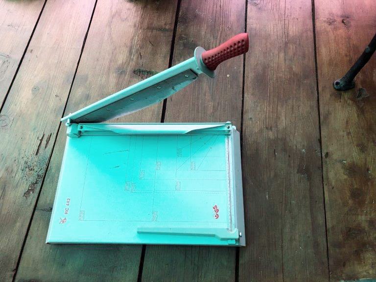 ghilotina-A3-RC442-RC-systems