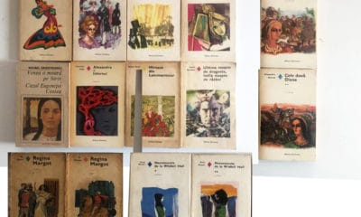 romanul-de-dragoste-ed-eminescu