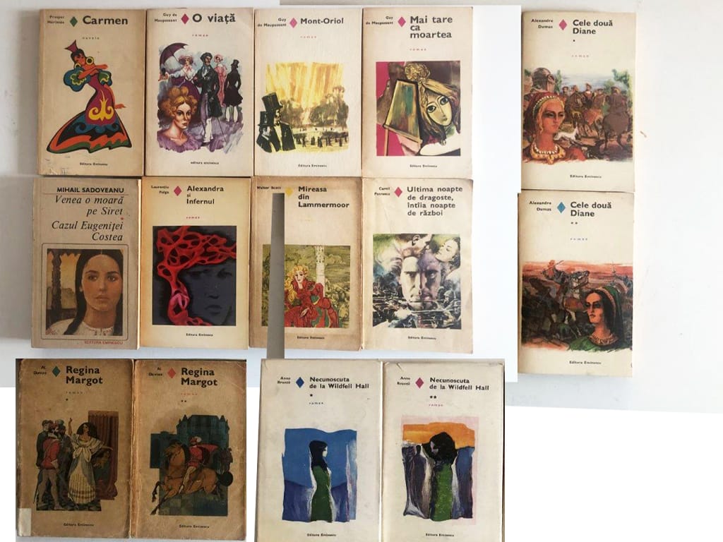 romanul-de-dragoste-ed-eminescu