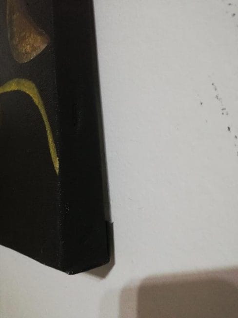 simbioza-carmen-flack-70-80-detaliu-