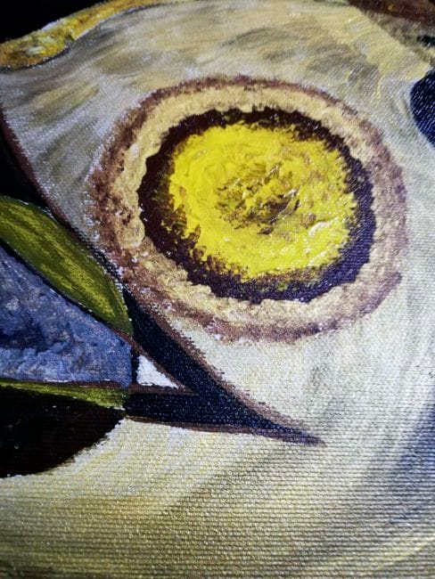 simbioza-carmen-flack-70-80-detaliu-3