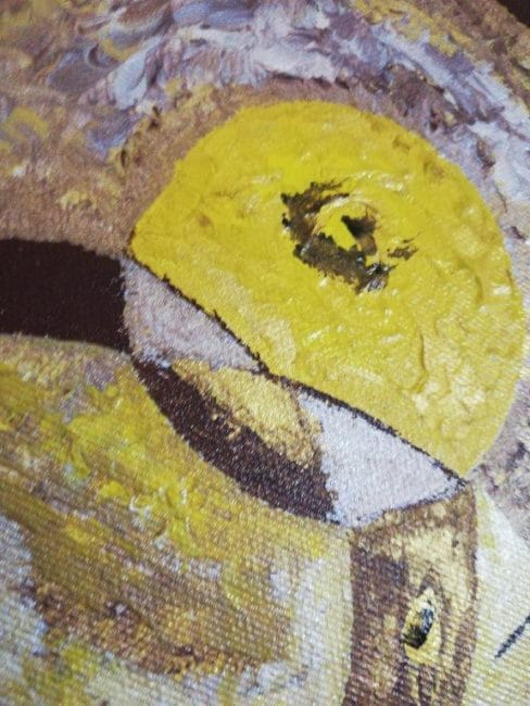 simbioza-carmen-flack-70-80-detaliu-6