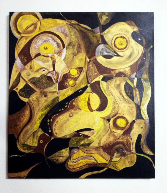 simbioza-carmen-flack-70-80-full