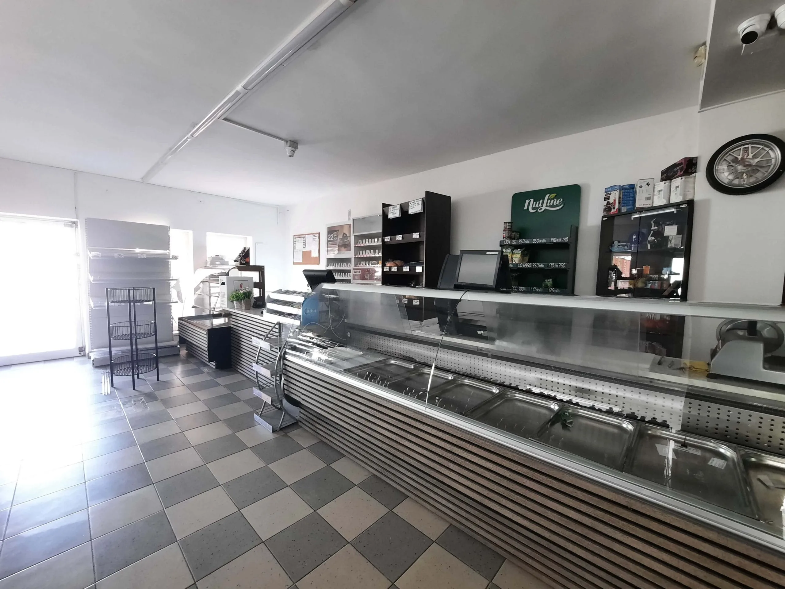 spatiu-comerical-cristian-sibiu