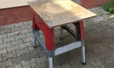 stand-circular-universal