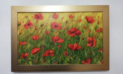 tablou-pictat-maci-barb-1