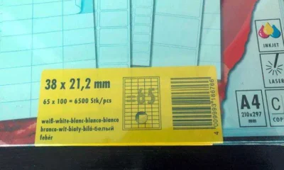 etichete-autocolante-albe-colt-drept-65-coala-1