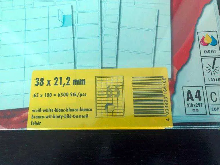 etichete-autocolante-albe-colt-drept-65-coala-1