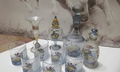 set-whisky-sticla-mare-toate-piesele-ion-art