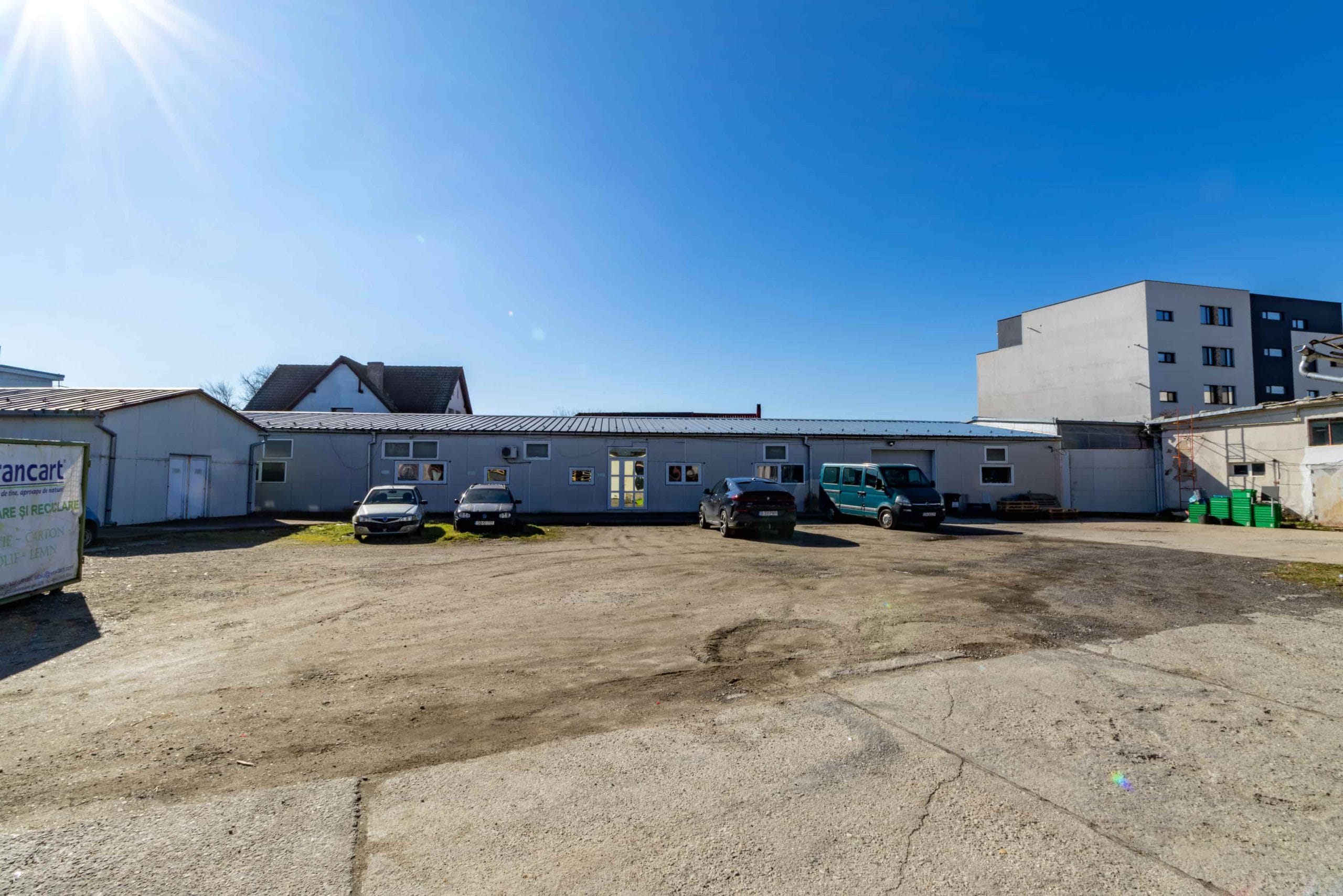 HalaPiataCluj-14-min