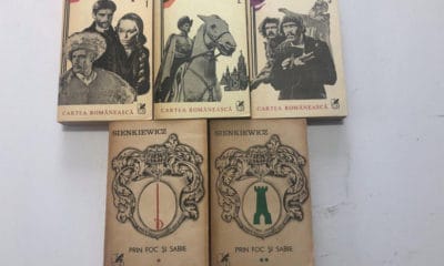 sienkiewicz-potop-foc-sabie-n