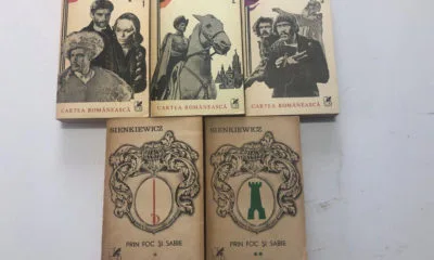 sienkiewicz-potop-foc-sabie-n