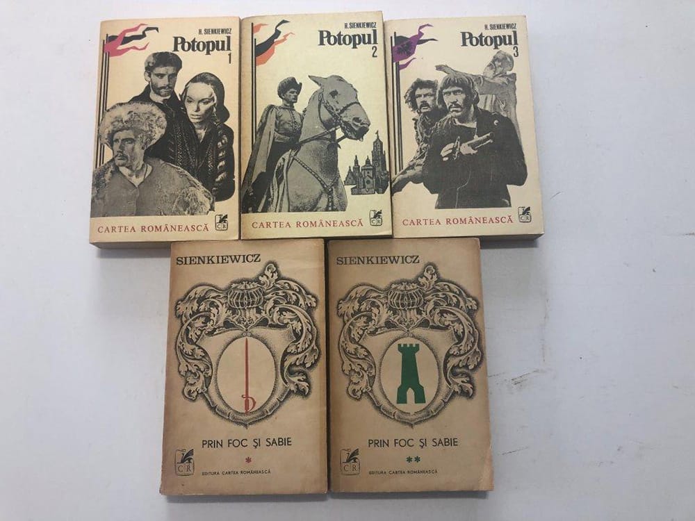 sienkiewicz-potop-foc-sabie-n