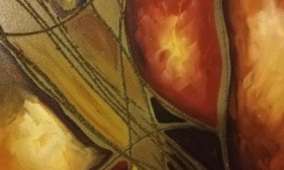 tablou-acrilic-bissinger-la-umbra-unui-felinar-4