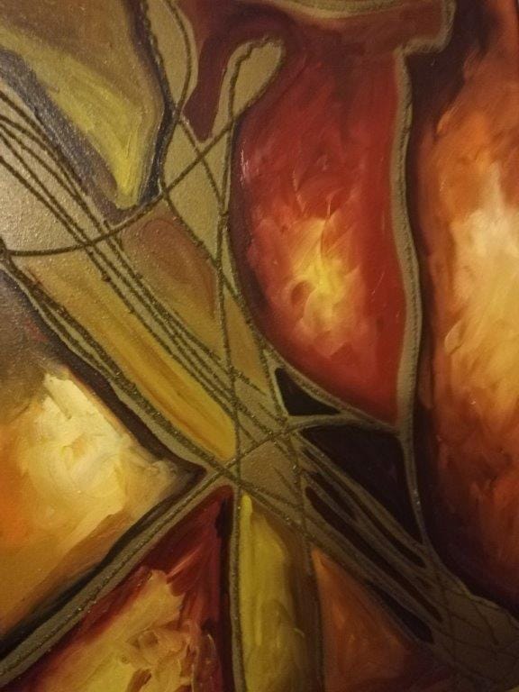 tablou-acrilic-bissinger-la-umbra-unui-felinar-4