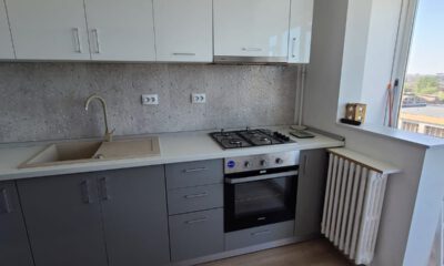 Grivitei-Bucatarie-1