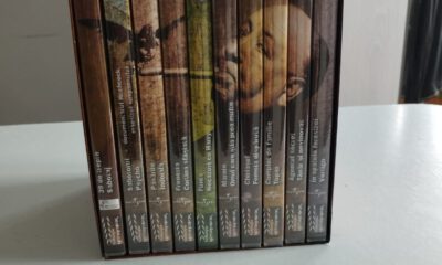 dvd-10-set-alfred-hitchcock-adevarul