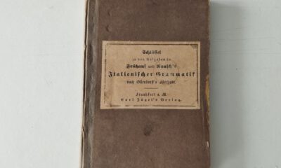 gramatica-italiana-fata