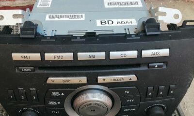 0e42cb74-8911-45f1-8ff2-9fff4c2bc006