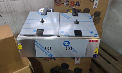 csa-friteuza-efg-88
