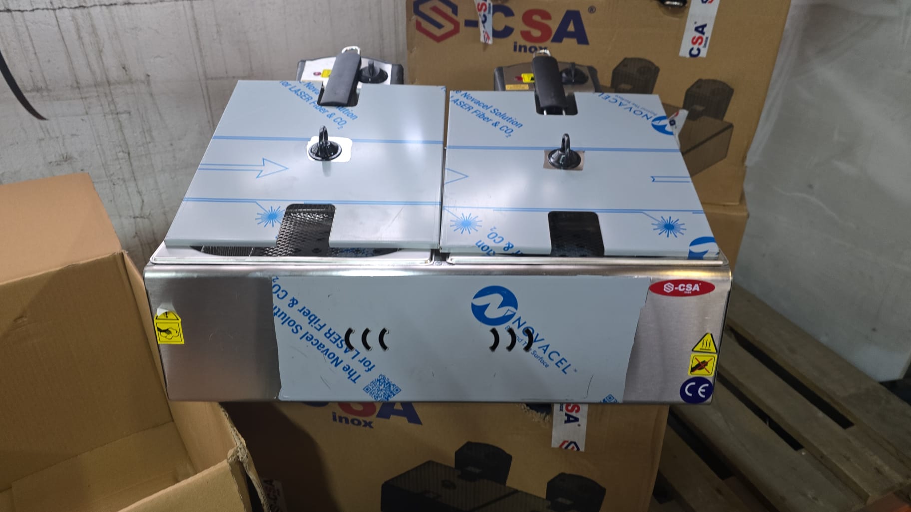 csa-friteuza-efg-88