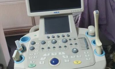 eco1b