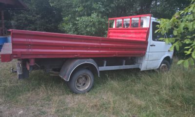 camioneta-1